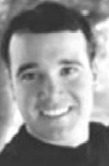 John Gaston g